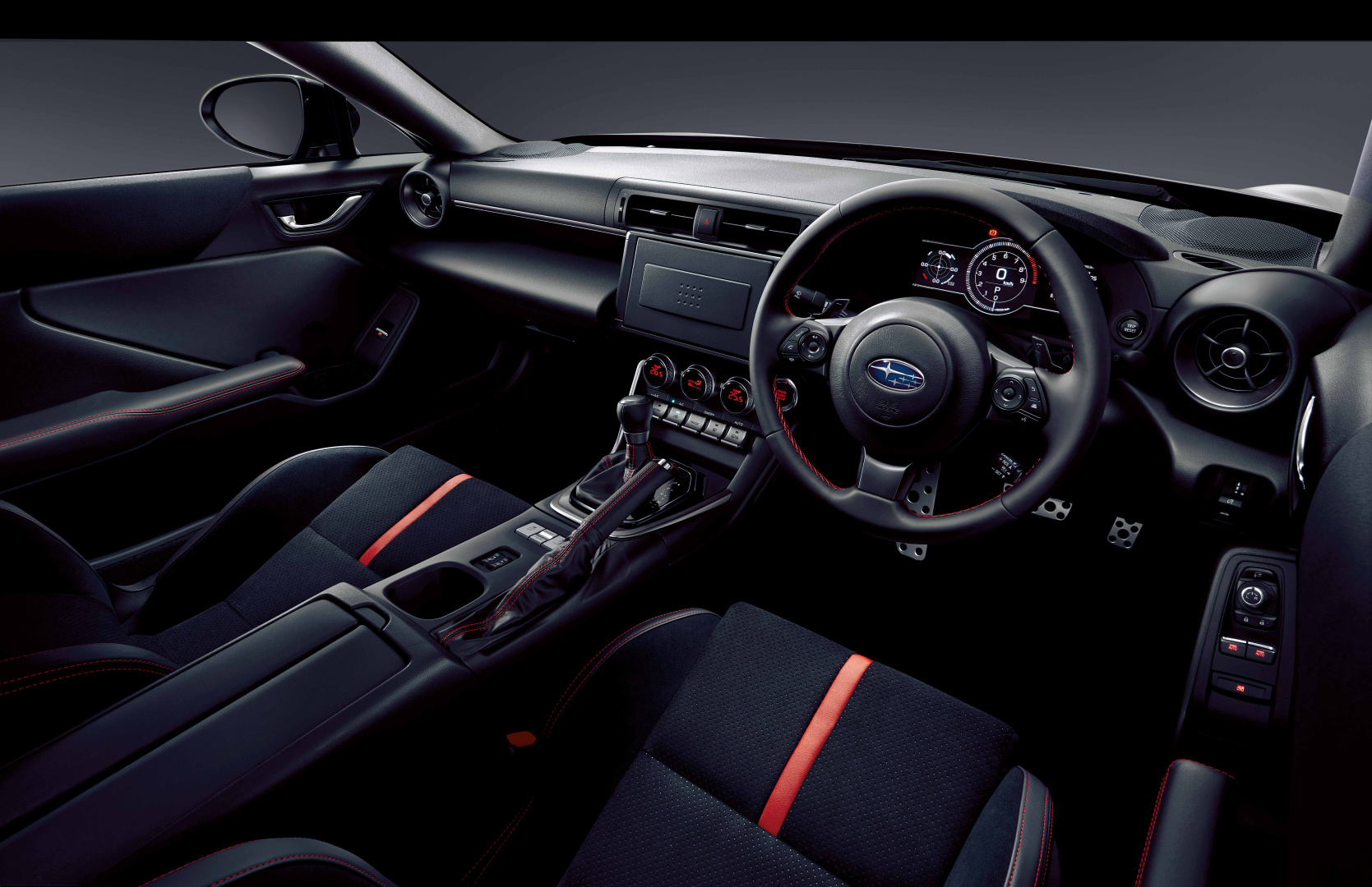 SMALL_20260730_SUBARU BRZ_S_11